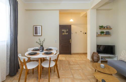 Joy's Apartment - Foto 8