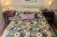 Studio Coral Springs - Foto 1