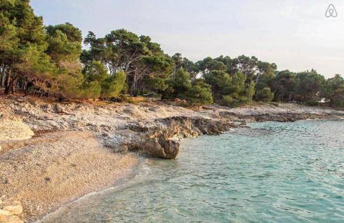 Apartment Goran - Foto 9