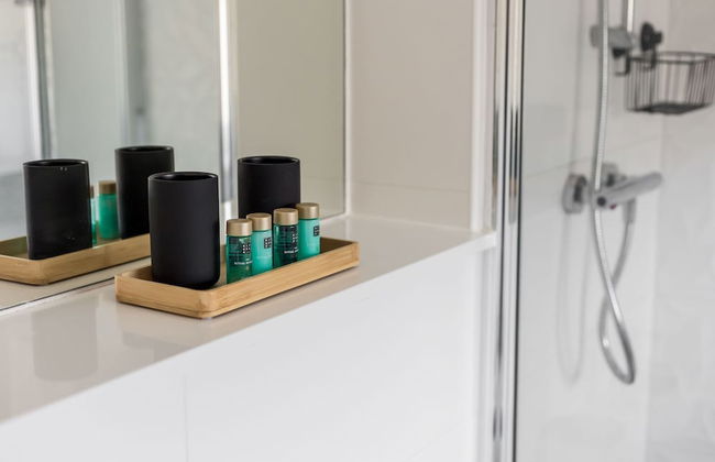 Seas the Day - Foto 19