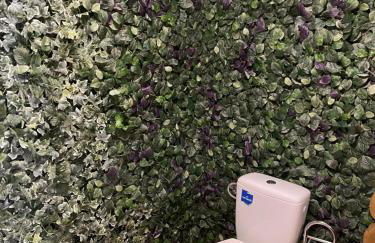 Wellness Hütte am Zwenkauer See bei Leipzig - Foto 79