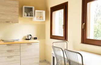 Borgo Segreto del Garda - Foto 4