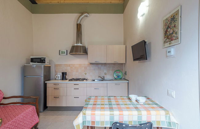 Casetta al Lago - Foto 4