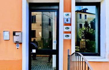 Venice Luxury Apartment - Foto 34