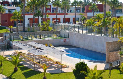 Vitors Village - Foto 9