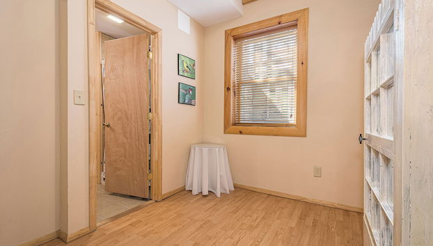 Crazy Idea by Taylor Made Deep Creek - Foto 4, Servicios del alojamiento