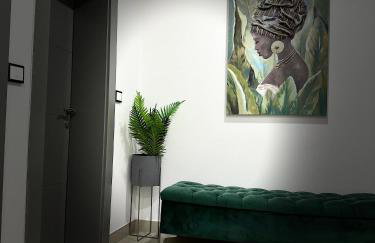 Vodice Villa Ruza - Foto 21