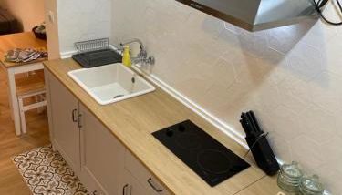 Casa Tía María - Photo 4