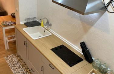 Casa Tía María - Photo 4