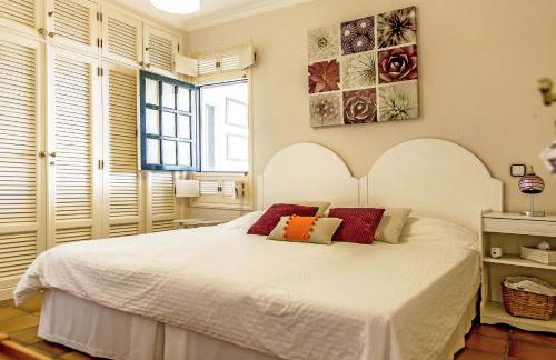 Finca Tres Chimeneas - Foto 20