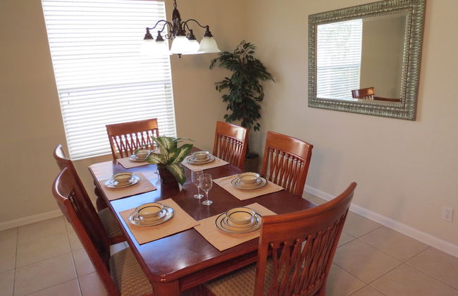 Formosa Gardens Pool Homes by Sunny OVH - Foto 15