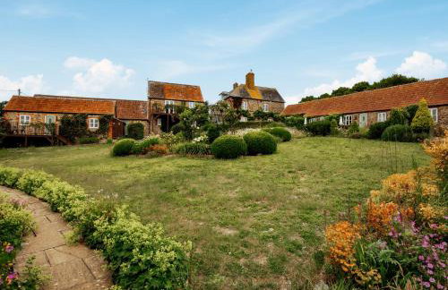 Gardener's Cottage - Ukc3948 - Foto 9