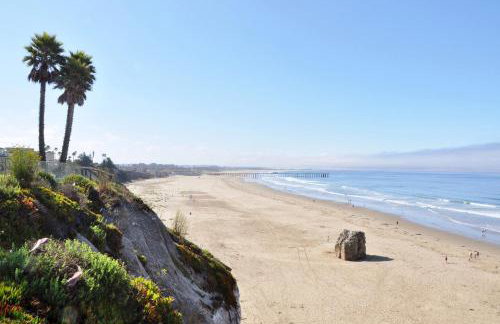 Beach Retreat - Foto 16