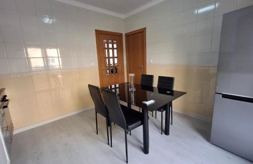 Princess House - Foto 13