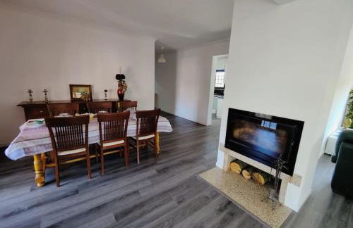 Casa dos Arcos - Foto 8