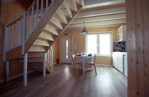 Domy Solmare - Foto 13