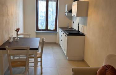 Tenuta Agricola La Cava- Cantina e Agriturismo - Foto 18