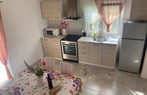 Terra Kotta - Foto 9