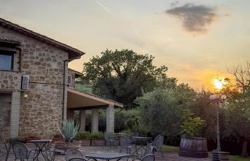 Santa Maria degli Ancillotti - Foto 16