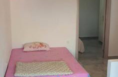 Heracles Guest house - Foto 12