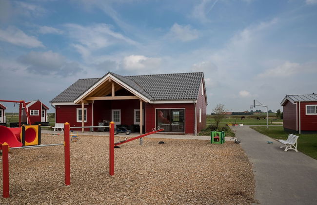 Ferienhof Schild - Foto 40