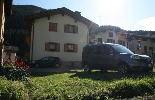 Appartamento Genziana - Foto 4