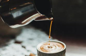 Stone House 1954 - Foto 21