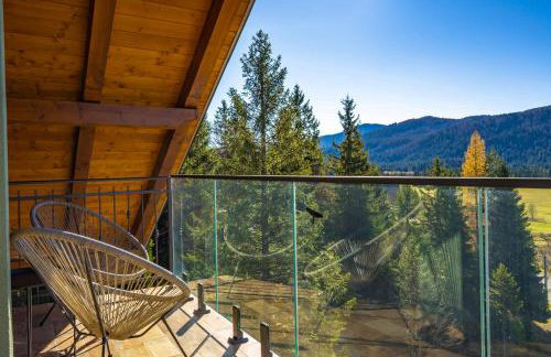 Villa Stella Verde - Wellness Villa with a swimming pool, hot tub and sauna - Foto 16