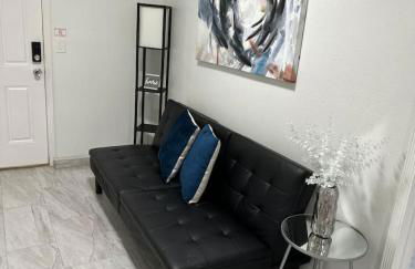 Cozy Guest House West Las Vegas - Foto 13