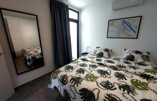 Villa Playa Tauro - Luxury bungalow with pool - Foto 26