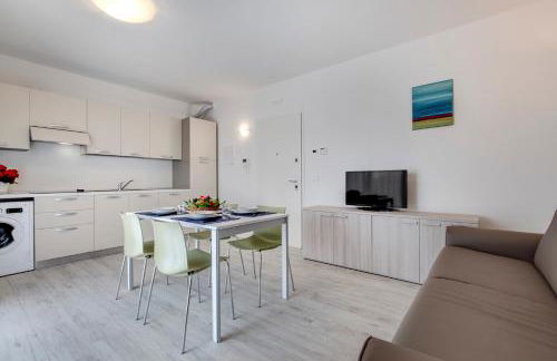 Venice Golf residence - Photo 74