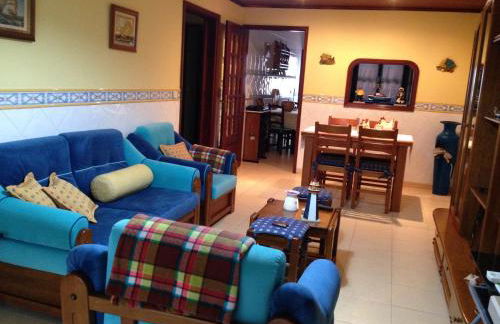 Ti Laura Praia - Foto 23