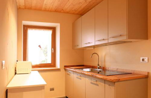 Casa Monet - Foto 31