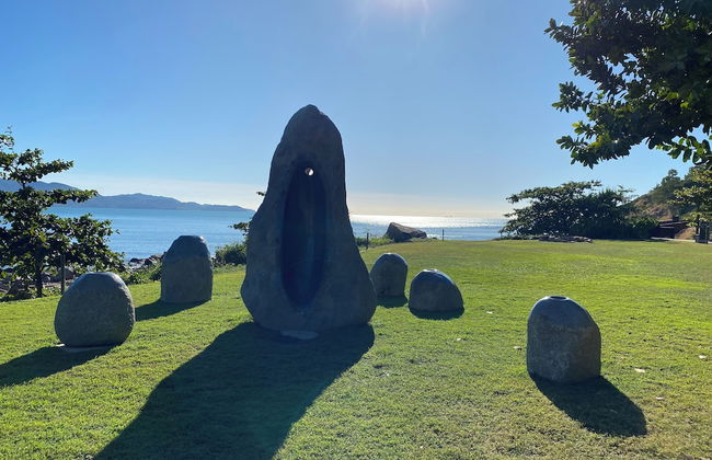 QCWA Kissing Point Units - Foto 39