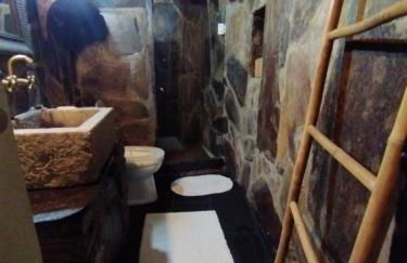 Refúgio do Fujaco - Foto 25