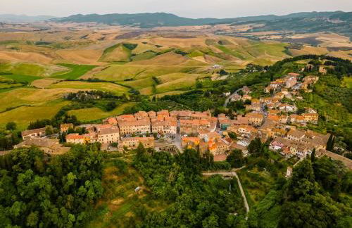 Il Sole alla Terra - Foto 16