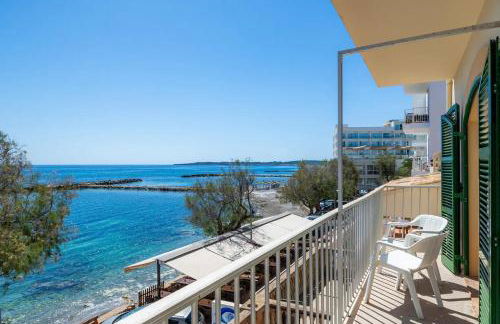 Dúplex Voramar MHM Seafront - Foto 20