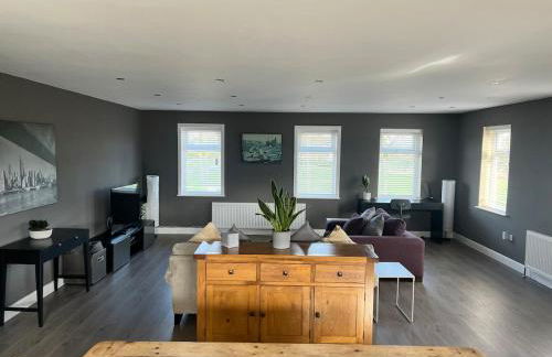 The Old Nursery - Foto 7