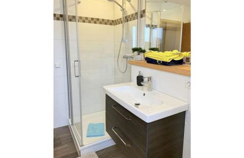 Holiday apartment with 2 bedrooms - Foto 13