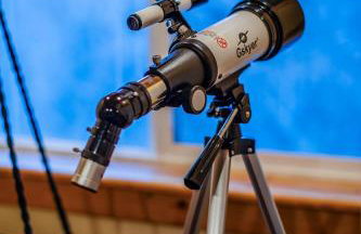 The Hummingbird at Zen Zion - Photo 19