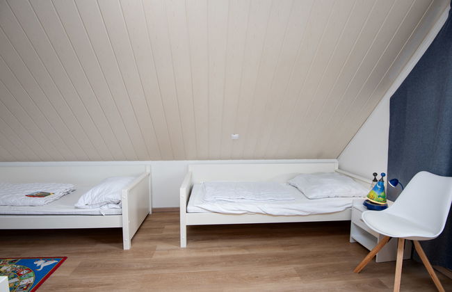 Deichblick - Foto 27