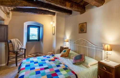 Borgo Case Lucidi relax - Foto 9