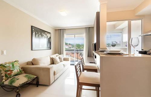 A4/207-Duplex+Churras ao lado MorumBIS e Einstein - Foto 4