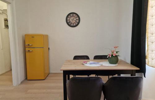 Studio apartman OLI - Photo 7