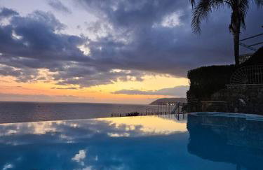 Mare e Relax - Il Villino ai Tre Ponti - Monolocale - Foto 56