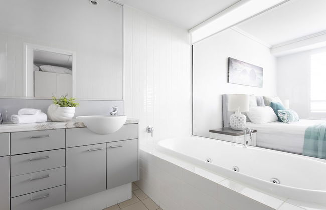 Aspect Caloundra - Foto 70