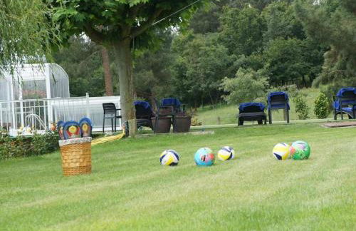 A Forxa - Casa Ferrador (Ribeira Sacra) - Foto 41