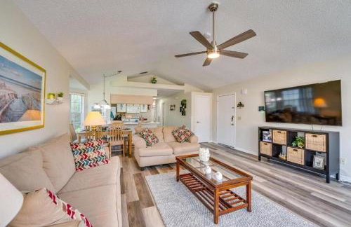 DisneyCondo 10 PP Mr Fredricksen House - Foto 8