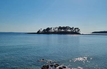 Apartments Jungic, Rab - Photo 78