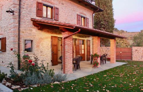 L'Antico Cipresso - Foto 63